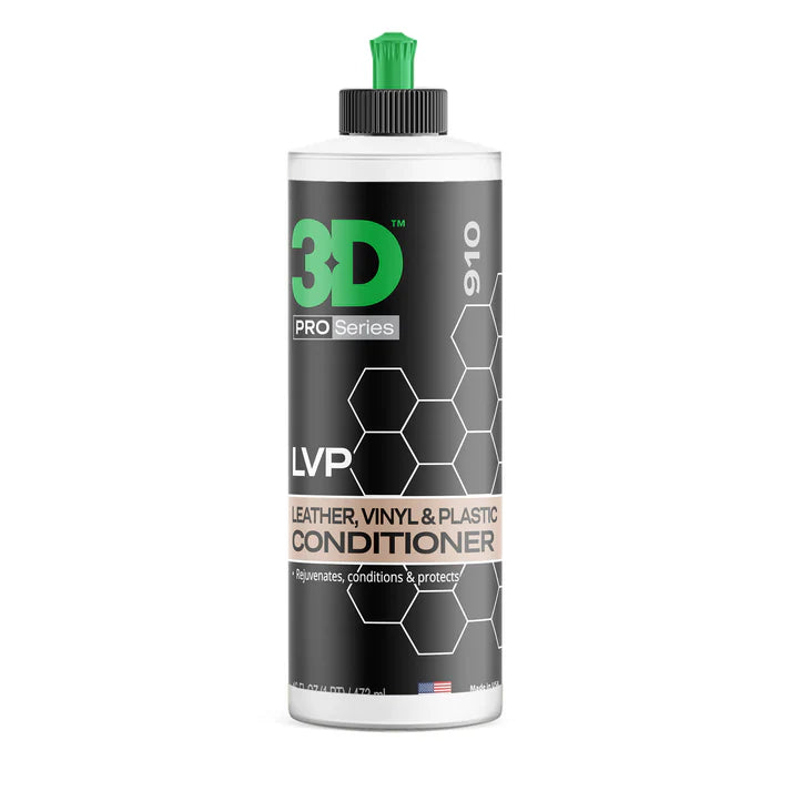 Lvp conditioner 16oz