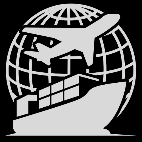 Global Express Products 